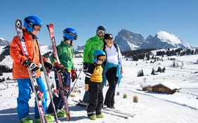  - Foto: Helmuth Rier